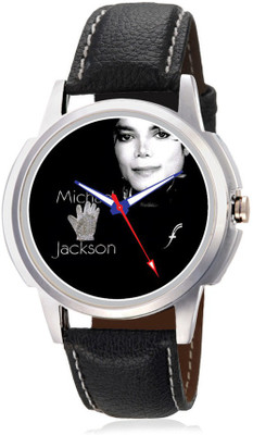 50% OFF on Foster's AFW0002404 Youth Art Analog Watch - For Men 50% OFF on Foster's AFW0002404 Youth Art Analog Watch - For Men