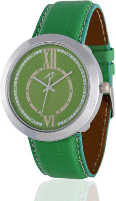 40% OFF on Yepme 39021 Analog Watch - For Men