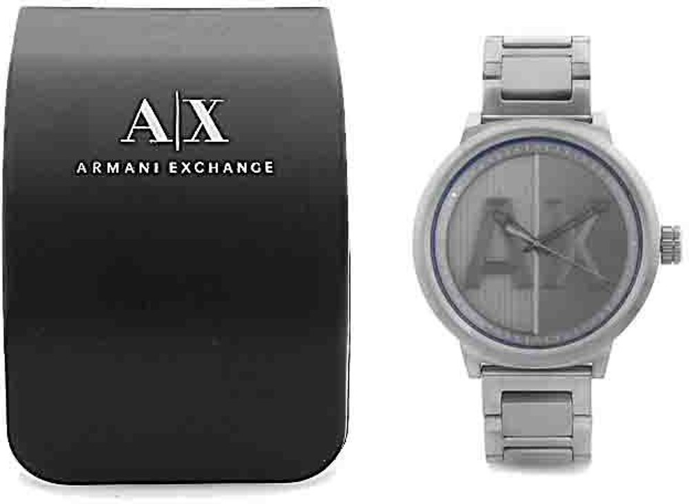 armani exchange ax1362