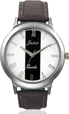 73% OFF on Jainx JM143 Trendy Sport Analog Watch - For Men 73% OFF on Jainx JM143 Trendy Sport Analog Watch - For Men