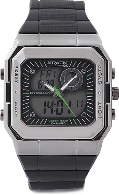 digital watch online flipkart