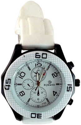 Gift Island SW13389E Fashionin Digital Watch - For Men