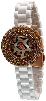 Gift Island SW13675H Fashionin Digital Watch - For Women Gift Island SW13675H Fashionin Digital Watch - For Women