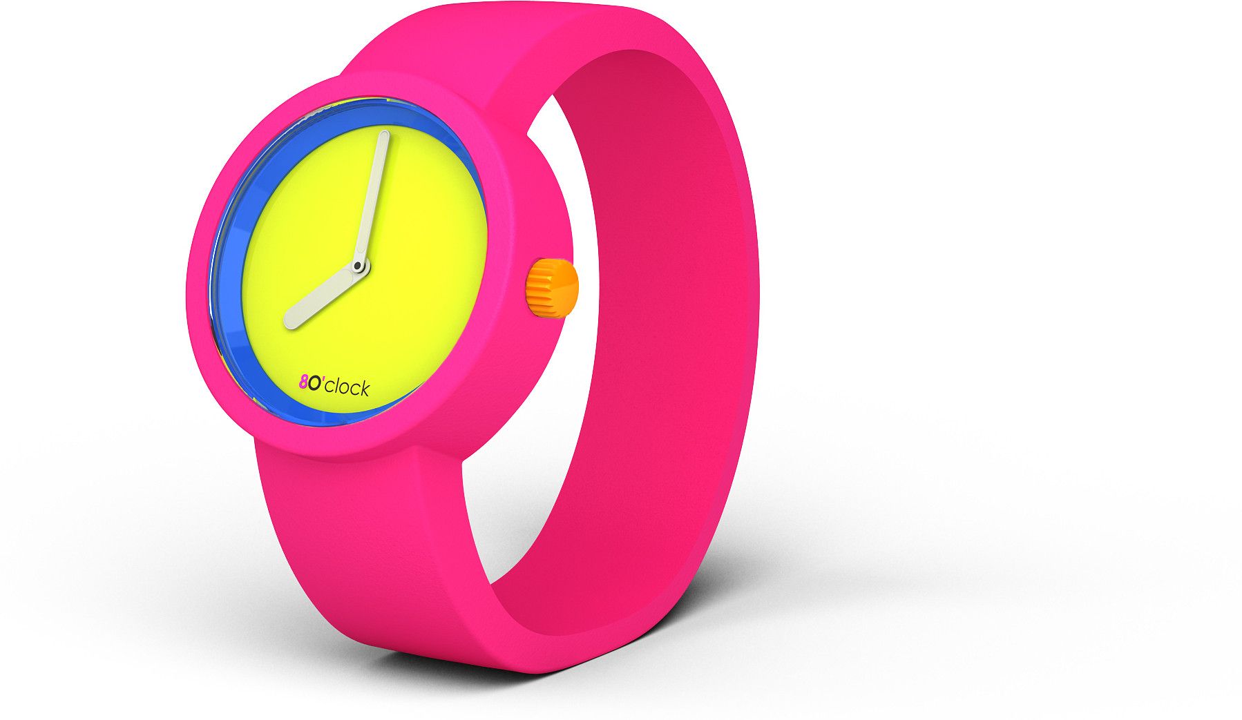 Oclock Price list in India. Buy Oclock Online at best price in India