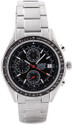 Casio Edifice Analog Watch - For Men - Silver - WATD9H77JSNXYF9U