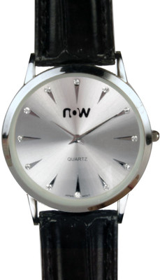 46% OFF on Now H320 - LKS12 No Analog Watch - For Men