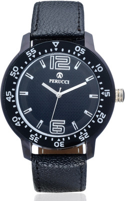 90% OFF on Perucci PC-202 Aspire Analog Watch - For Men 90% OFF on Perucci PC-202 Aspire Analog Watch - For Men