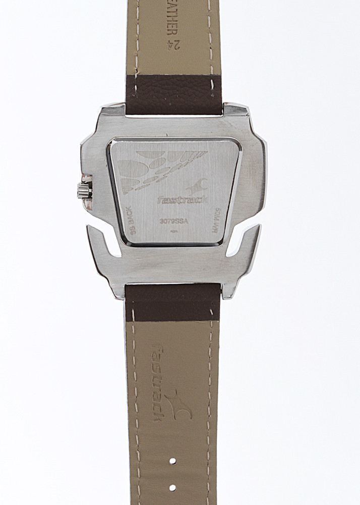 fastrack 3079ssa
