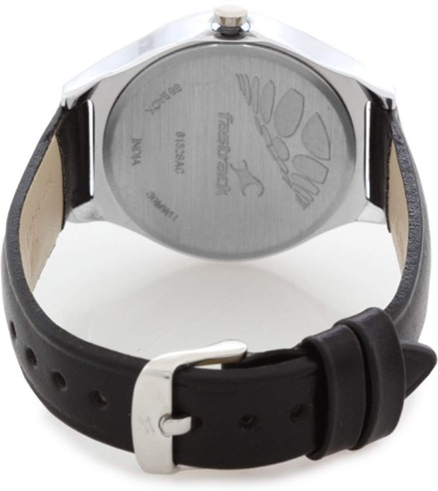 fastrack 6152sl01