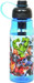 Marvel Avengers 350 ml Water Bottle
