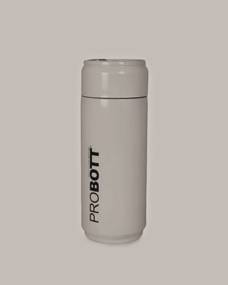 Probott Vacuum 350 ml Water Bottle Probott Vacuum 350 ml Water Bottle