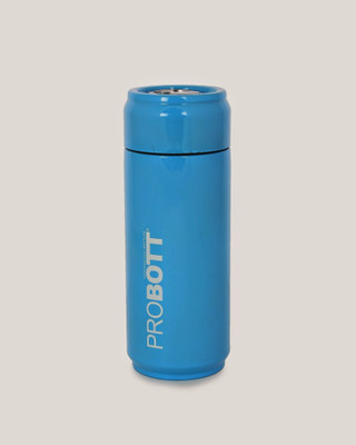 Probott Vacuum 350 ml Water Bottle Probott Vacuum 350 ml Water Bottle