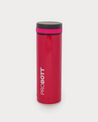 Probott Sports 300 ml Water Bottle Probott Sports 300 ml Water Bottle