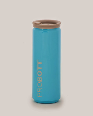 Probott Sports 500 ml Water Bottle Probott Sports 500 ml Water Bottle