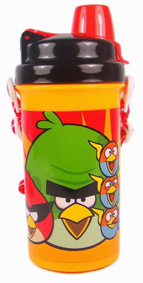 Disney EI-AB0016 500 ml Water Bottle Disney EI-AB0016 500 ml Water Bottle