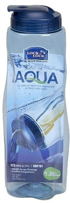 Lock & Lock 1200 ml Lock & Lock 1200 ml