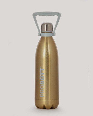 Probott Sports 1000 ml Water Bottle Probott Sports 1000 ml Water Bottle