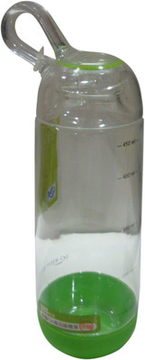 Starmark BTS 450 ml Water Bottle Starmark BTS 450 ml Water Bottle