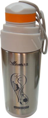 Starmark BTS 350 ml Water Bottle Starmark BTS 350 ml Water Bottle