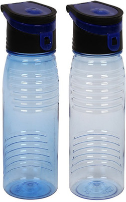 41% OFF on Cosmosgalaxy Sipper 600 ml Water Bottles 41% OFF on Cosmosgalaxy Sipper 600 ml Water Bottles