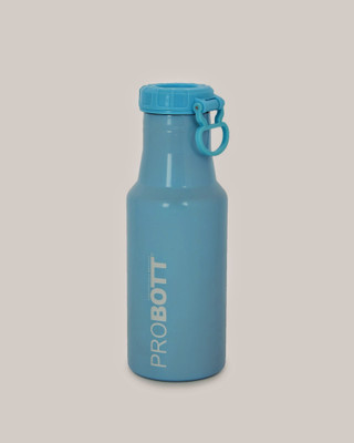 Probott Insulated 500 ml Water Bottle Probott Insulated 500 ml Water Bottle