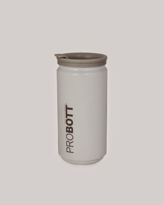 Probott Sports 350 ml Water Bottle
