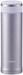 Zojirushi 480 ml Water Bottle