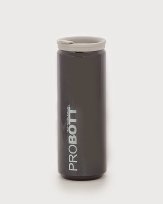 Probott Insulated 500 ml Water Bottle Probott Insulated 500 ml Water Bottle