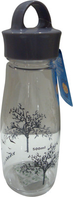 Starmark BTS 500 ml Water Bottle