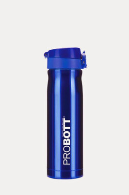 Probott Vacuum 500 ml Water Bottle Probott Vacuum 500 ml Water Bottle