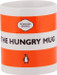 Penguin The Hungry 360 ml Mug