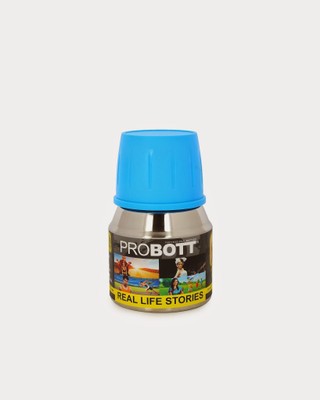 Probott Sports 350 ml Water Bottle
