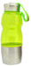 Omada 650 ml Water Bottle