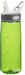CamelBak 750 ml Water Bottle