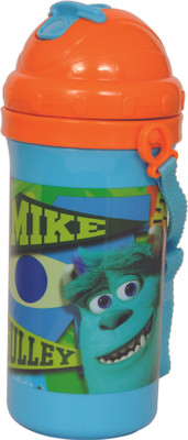 20% OFF on Disney Monster University 500 ml Water Bottle