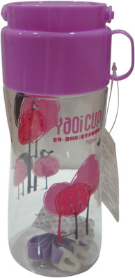 Starmark BTS 750 ml Water Bottle Starmark BTS 750 ml Water Bottle