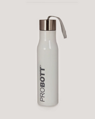 Probott Insulated 800 ml Water Bottle Probott Insulated 800 ml Water Bottle