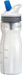 CamelBak Performance 650 ml Water Bottle