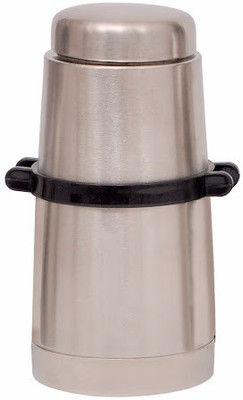 28% OFF on Carbon Flask 500 ml Water Bottle Set of 1, Grey 28% OFF on Carbon Flask 500 ml Water Bottle Set of 1, Grey