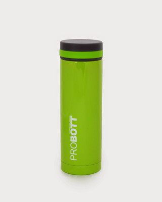 Probott Vacuum 300 ml Water Bottle Probott Vacuum 300 ml Water Bottle