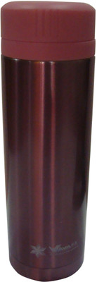 Starmark BTS 300 ml Water Bottle Starmark BTS 300 ml Water Bottle