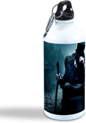 58% OFF on ShopMantra Sports Series 600 ml Water Bottle 58% OFF on ShopMantra Sports Series 600 ml Water Bottle