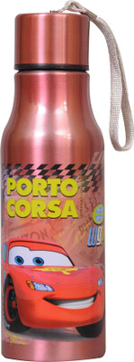 16% OFF on Disney 400 ml 16% OFF on Disney 400 ml