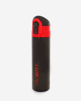 Probott Vacuum 500 ml Water Bottle