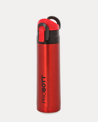 Probott Sports 500 ml Water Bottle Probott Sports 500 ml Water Bottle