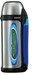 Zojirushi 1000 ml Water Bottle