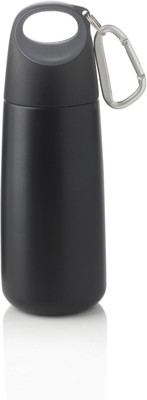 12% OFF on XD Design Bopp Series 350 ml Water Bottle