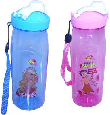 37% OFF on Infinxt Opaque Series 750 ml Water Bottle 37% OFF on Infinxt Opaque Series 750 ml Water Bottle