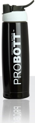 Probott Vacuum 500 ml Water Bottle Probott Vacuum 500 ml Water Bottle