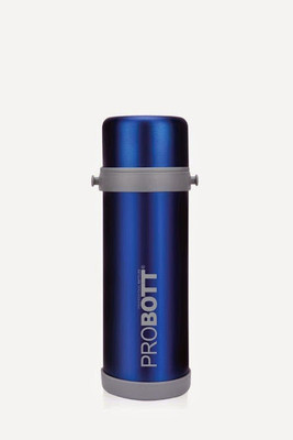 Probott Sports 750 ml Water Bottle Set of 1, Blue Probott Sports 750 ml Water Bottle Set of 1, Blue